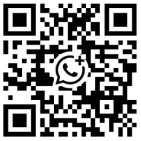 Шертех Гидравлическая Компания, ООО