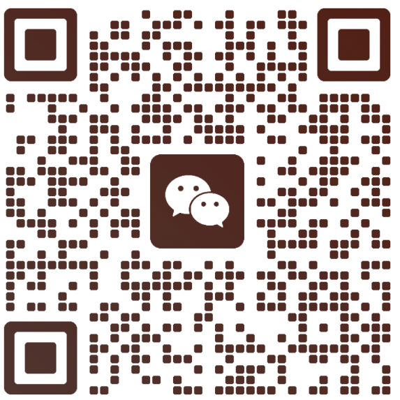 Шертех Гидравлическая Компания, ООО